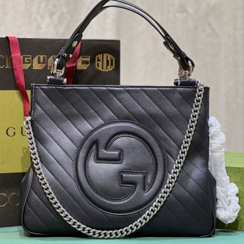 Wholesale Gucci AAA Quality Handbags For Women #1114079 $72.00 USD, Wholesale Quality Replica Gucci AAA Quality Handbags