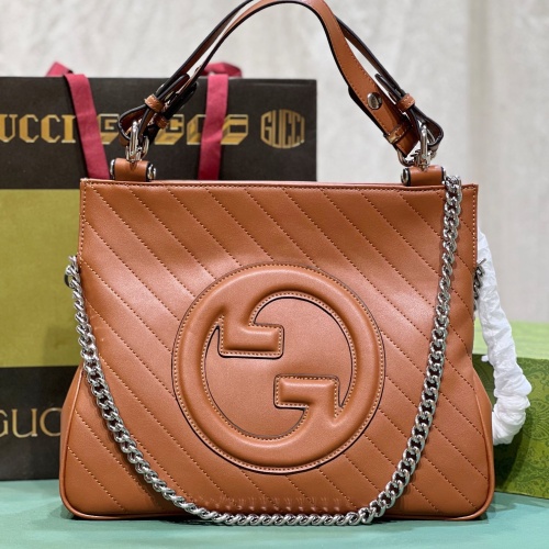 Wholesale Gucci AAA Quality Handbags For Women #1114080 $72.00 USD, Wholesale Quality Replica Gucci AAA Quality Handbags