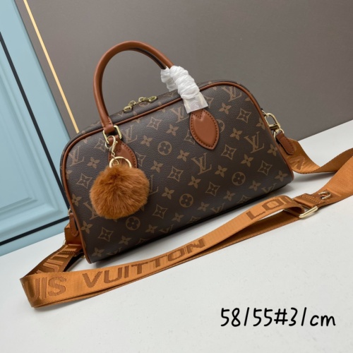 Wholesale Louis Vuitton AAA Quality Handbags For Women #1114635 $96.00 USD, Wholesale Quality Replica Louis Vuitton AAA Quality Handbags