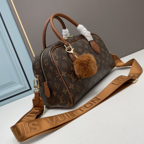 Replica Louis Vuitton AAA Quality Handbags For Women #1114635 $96.00 USD for Wholesale