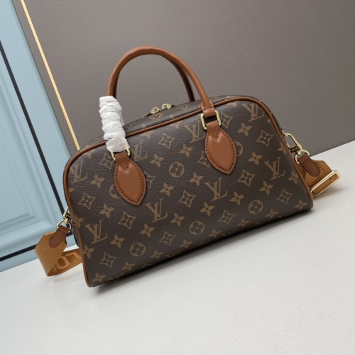 Replica Louis Vuitton AAA Quality Handbags For Women #1114635 $96.00 USD for Wholesale