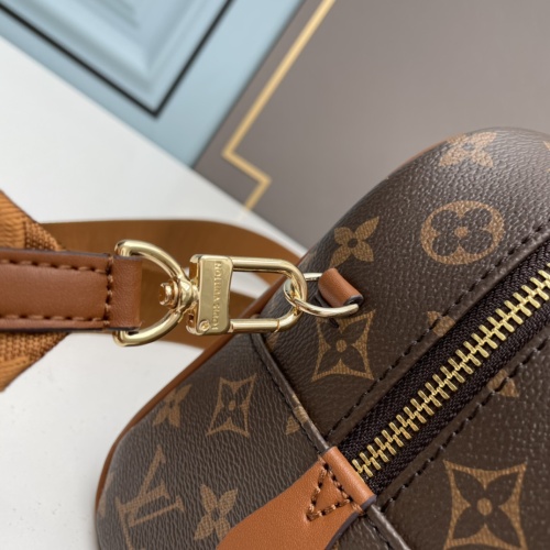 Replica Louis Vuitton AAA Quality Handbags For Women #1114635 $96.00 USD for Wholesale