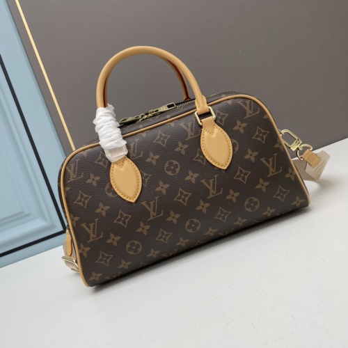 Replica Louis Vuitton AAA Quality Handbags For Women #1114636 $96.00 USD for Wholesale