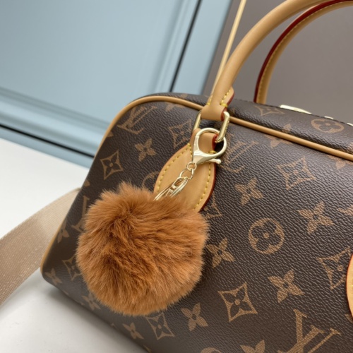 Replica Louis Vuitton AAA Quality Handbags For Women #1114636 $96.00 USD for Wholesale