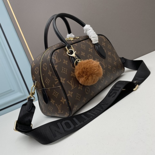 Replica Louis Vuitton AAA Quality Handbags For Women #1114637 $96.00 USD for Wholesale