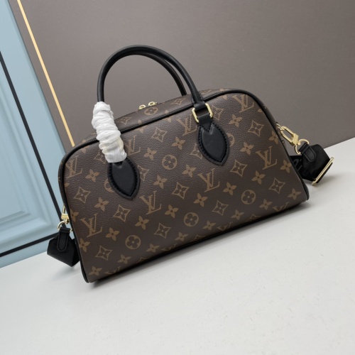 Replica Louis Vuitton AAA Quality Handbags For Women #1114637 $96.00 USD for Wholesale