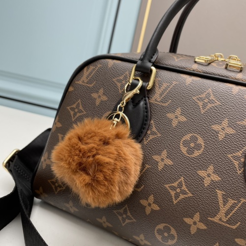 Replica Louis Vuitton AAA Quality Handbags For Women #1114637 $96.00 USD for Wholesale