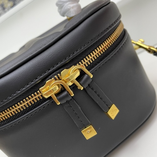 Replica Christian Dior AAA Quality Handbags For Women #1114979 $100.00 USD for Wholesale