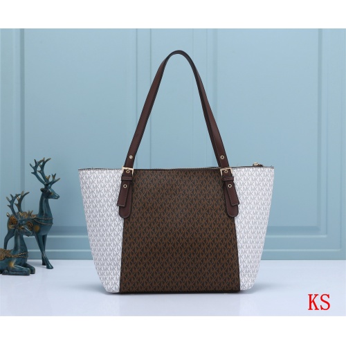 Replica Michael Kors Handbags For Women #1115468 $38.00 USD for Wholesale