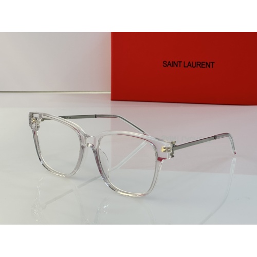 Wholesale Yves Saint Laurent YSL Goggles #1118621 $52.00 USD, Wholesale Quality Replica Yves Saint Laurent YSL Goggles