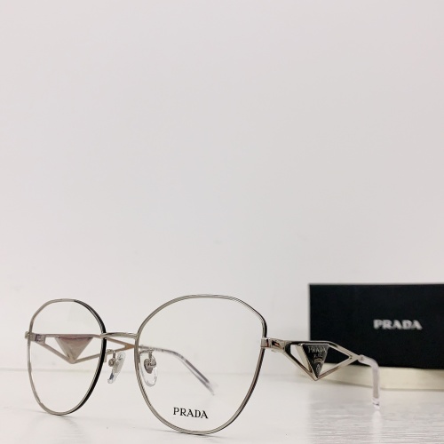 Wholesale Prada Goggles #1118642 $52.00 USD, Wholesale Quality Replica Prada Goggles