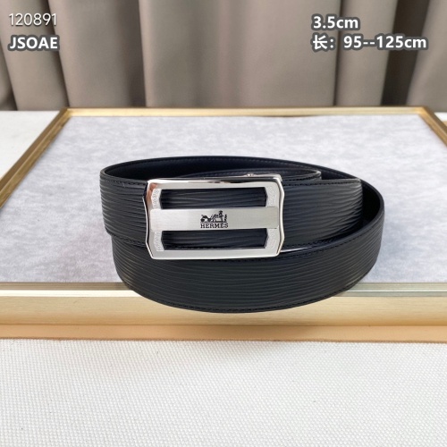 Wholesale Hermes AAA Quality Belts For Men #1119653 $60.00 USD, Wholesale Quality Replica Hermes AAA Quality Belts