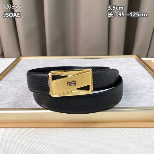 Wholesale Hermes AAA Quality Belts For Men #1119659 $60.00 USD, Wholesale Quality Replica Hermes AAA Quality Belts