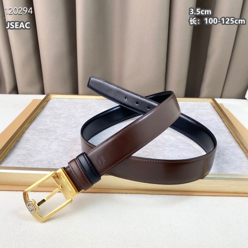 Wholesale Salvatore Ferragamo AAA Quality Belts For Men #1119832 $52.00 USD, Wholesale Quality Replica Salvatore Ferragamo AAA Quality Belts