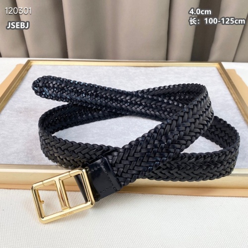 Wholesale Tom Ford AAA Quality Belts For Men #1119872 $80.00 USD, Wholesale Quality Replica Tom Ford AAA Quality Belts