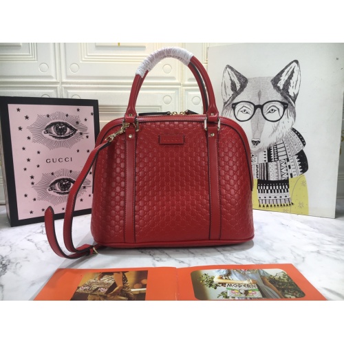 Wholesale Gucci AAA Quality Handbags For Women #1121645 $82.00 USD, Wholesale Quality Replica Gucci AAA Quality Handbags