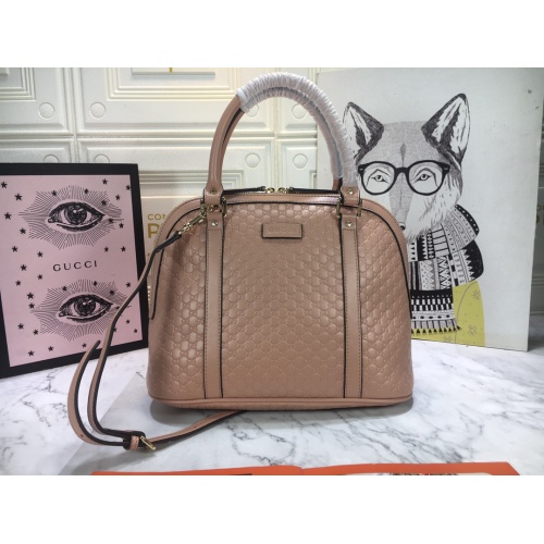 Wholesale Gucci AAA Quality Handbags For Women #1121646 $82.00 USD, Wholesale Quality Replica Gucci AAA Quality Handbags