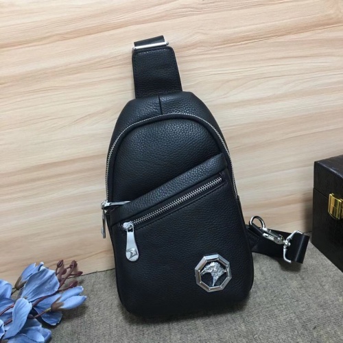 Wholesale Stefano Ricci AAA Man Menssenger Bags #1121816 $98.00 USD, Wholesale Quality Replica Stefano Ricci AAA Man Menssenger Bags