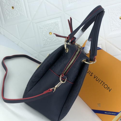 Replica Louis Vuitton AAA Quality Handbags For Women #1122606 $68.00 USD for Wholesale