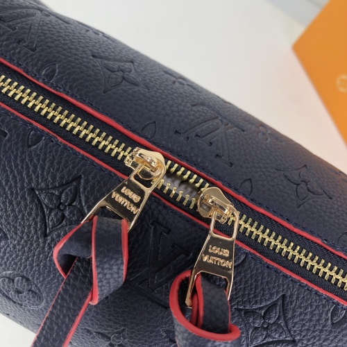 Replica Louis Vuitton AAA Quality Handbags For Women #1122606 $68.00 USD for Wholesale