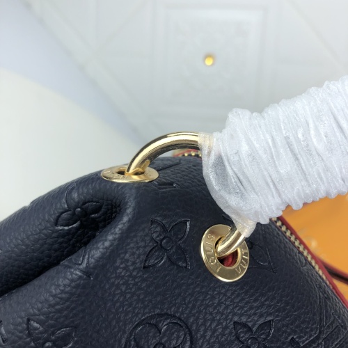 Replica Louis Vuitton AAA Quality Handbags For Women #1122606 $68.00 USD for Wholesale