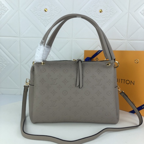 Wholesale Louis Vuitton AAA Quality Handbags For Women #1122607 $68.00 USD, Wholesale Quality Replica Louis Vuitton AAA Quality Handbags