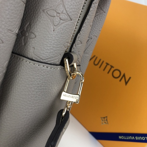 Replica Louis Vuitton AAA Quality Handbags For Women #1122607 $68.00 USD for Wholesale