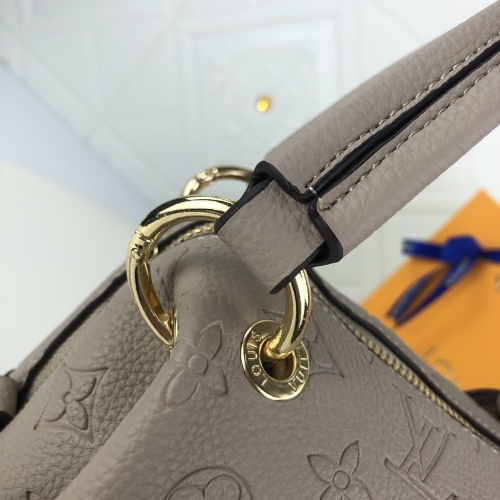 Replica Louis Vuitton AAA Quality Handbags For Women #1122607 $68.00 USD for Wholesale