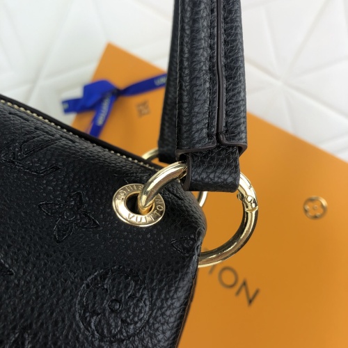 Replica Louis Vuitton AAA Quality Handbags For Women #1122608 $68.00 USD for Wholesale