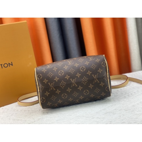 Replica Louis Vuitton AAA Quality Handbags For Women #1122619 $76.00 USD for Wholesale