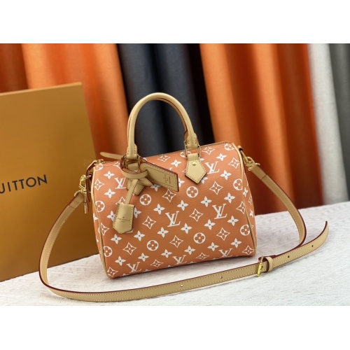 Wholesale Louis Vuitton AAA Quality Handbags For Women #1122620 $76.00 USD, Wholesale Quality Replica Louis Vuitton AAA Quality Handbags