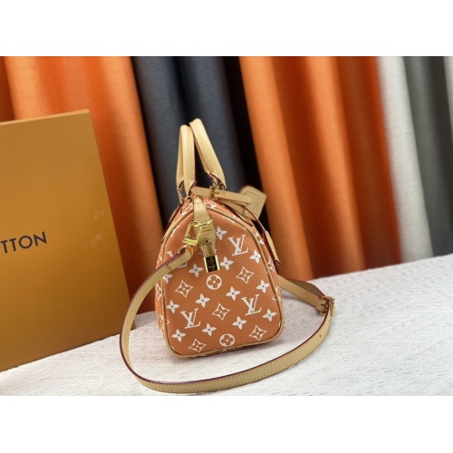 Replica Louis Vuitton AAA Quality Handbags For Women #1122620 $76.00 USD for Wholesale