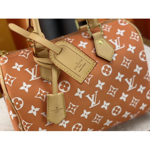 Replica Louis Vuitton AAA Quality Handbags For Women #1122620 $76.00 USD for Wholesale