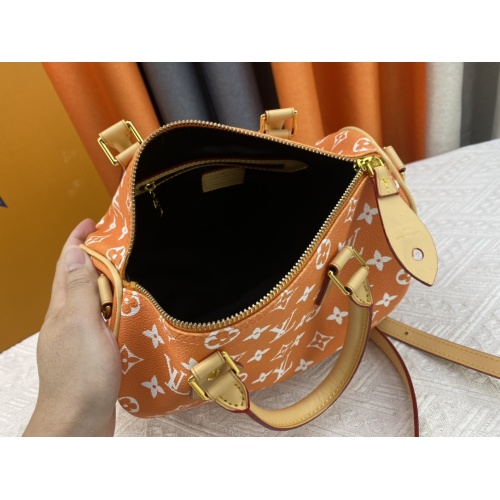 Replica Louis Vuitton AAA Quality Handbags For Women #1122620 $76.00 USD for Wholesale