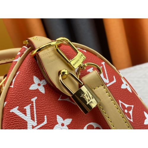 Replica Louis Vuitton AAA Quality Handbags For Women #1122623 $76.00 USD for Wholesale