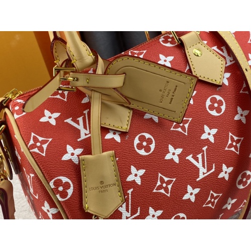 Replica Louis Vuitton AAA Quality Handbags For Women #1122623 $76.00 USD for Wholesale