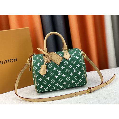 Wholesale Louis Vuitton AAA Quality Handbags For Women #1122624 $76.00 USD, Wholesale Quality Replica Louis Vuitton AAA Quality Handbags