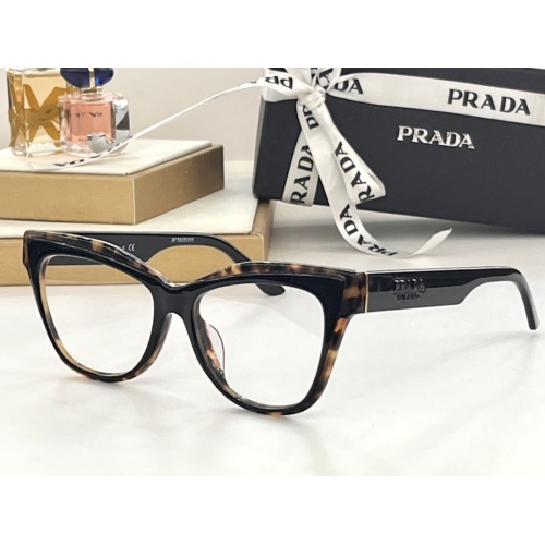 Wholesale Prada Goggles #1125310 $52.00 USD, Wholesale Quality Replica Prada Goggles