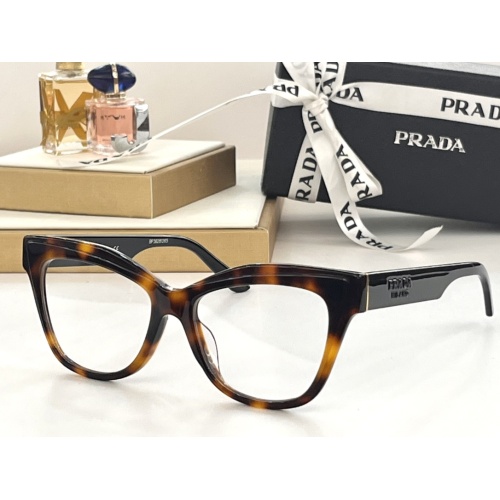 Wholesale Prada Goggles #1125311 $52.00 USD, Wholesale Quality Replica Prada Goggles