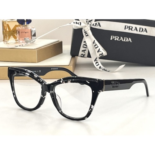 Wholesale Prada Goggles #1125313 $52.00 USD, Wholesale Quality Replica Prada Goggles