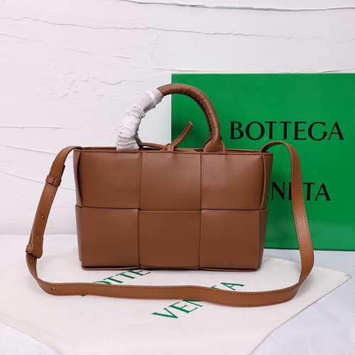 Wholesale Bottega Veneta BV AAA Quality Handbags For Women #1125572 $102.00 USD, Wholesale Quality Replica Bottega Veneta BV AAA Handbags