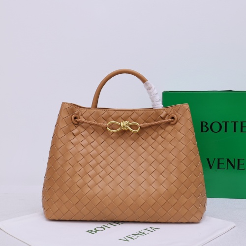 Wholesale Bottega Veneta BV AAA Quality Handbags For Women #1125615 $112.00 USD, Wholesale Quality Replica Bottega Veneta BV AAA Handbags