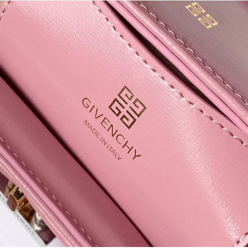 Replica Givenchy AAA Quality Handbags For Women #1125805 $287.60 USD for Wholesale