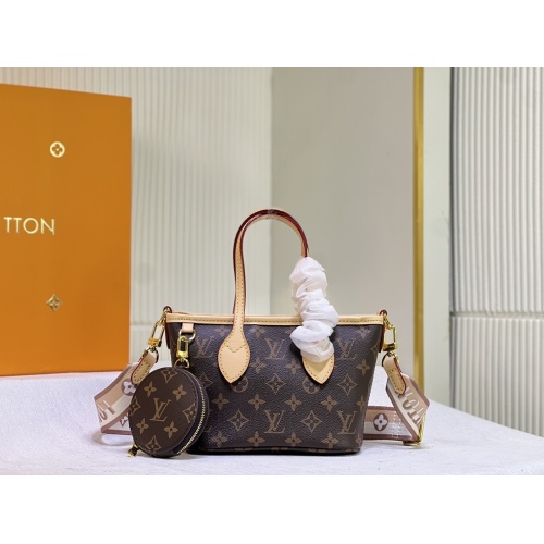 Wholesale Louis Vuitton AAA Quality Handbags For Women #1126454 $64.00 USD, Wholesale Quality Replica Louis Vuitton AAA Quality Handbags