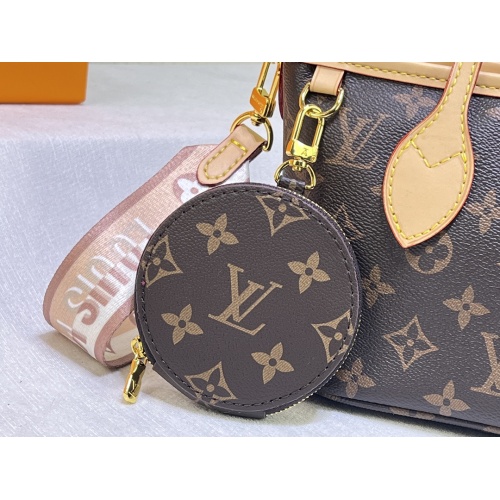 Replica Louis Vuitton AAA Quality Handbags For Women #1126454 $64.00 USD for Wholesale