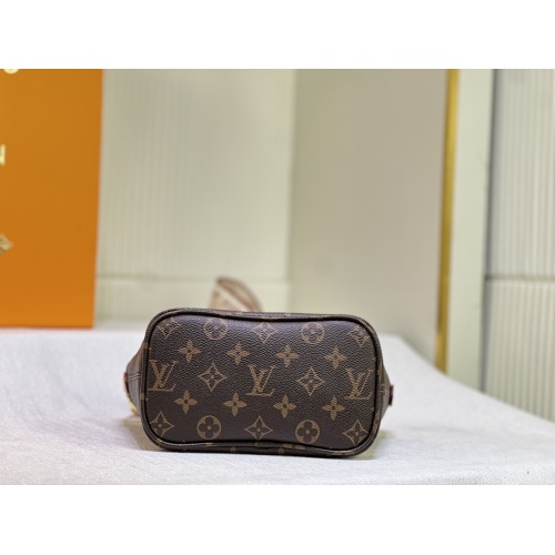 Replica Louis Vuitton AAA Quality Handbags For Women #1126454 $64.00 USD for Wholesale