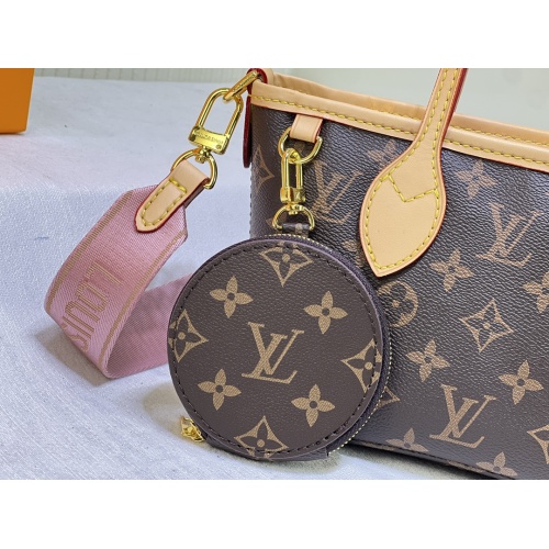 Replica Louis Vuitton AAA Quality Handbags For Women #1126455 $64.00 USD for Wholesale