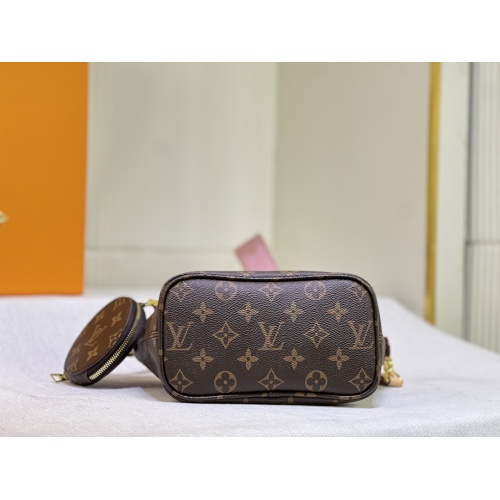 Replica Louis Vuitton AAA Quality Handbags For Women #1126455 $64.00 USD for Wholesale