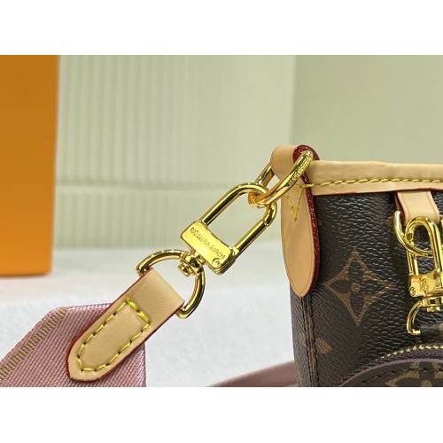 Replica Louis Vuitton AAA Quality Handbags For Women #1126455 $64.00 USD for Wholesale