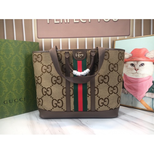 Wholesale Gucci AAA Quality Handbags For Women #1126631 $80.00 USD, Wholesale Quality Replica Gucci AAA Quality Handbags